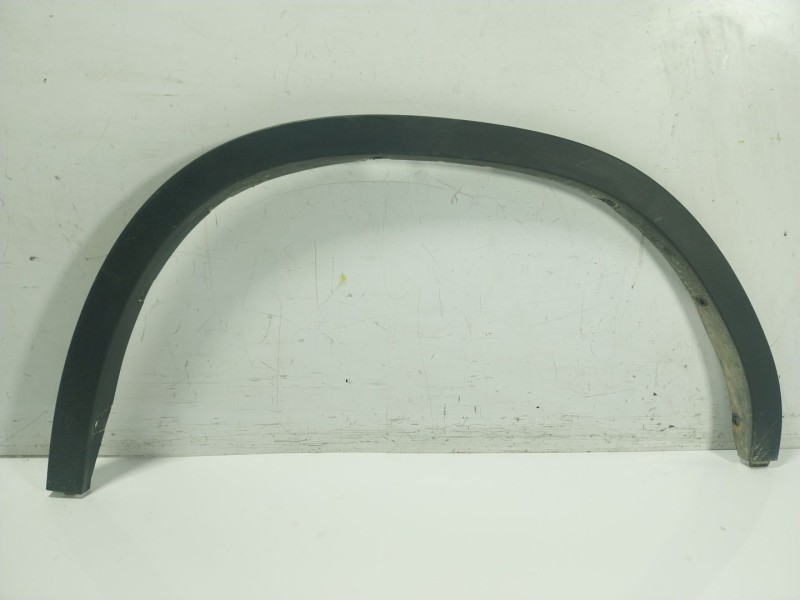 Recambio de aletin trasero izquierdo para bmw x3 (g01, f97, g08) xdrive 20 d mild-hybrid referencia OEM IAM 51777400669  