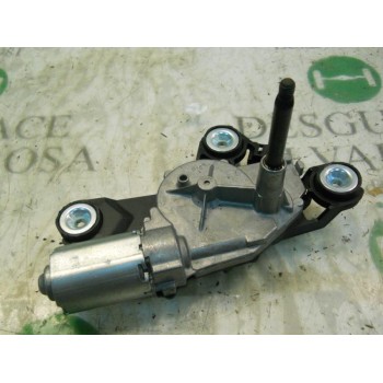 MOTOR LIMPIA TRASERO 1689913 0390201582