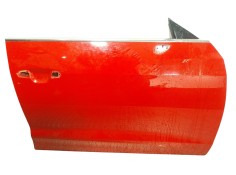 Recambio de puerta delantera derecha para audi a7 sportback (4ka) 45 tdi mild hybrid quattro referencia OEM IAM   