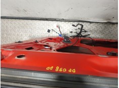 Recambio de puerta delantera derecha para audi a7 sportback (4ka) 45 tdi mild hybrid quattro referencia OEM IAM    2