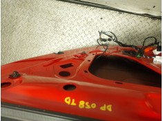 Recambio de puerta trasera derecha para audi a7 sportback (4ka) 45 tdi mild hybrid quattro referencia OEM IAM    2