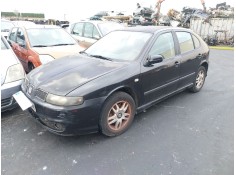 seat leon (1m1) del año 2003