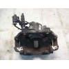 Recambio de pinza freno delantera izquierda para audi a6 avant (4b5) 2.5 v6 24v tdi referencia OEM IAM   