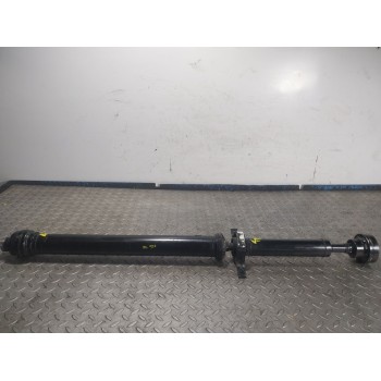 TRANSMISION CENTRAL LR142250 MY424365AB 