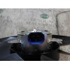 Recambio de electroventilador para dacia sandero 0.9 tce cat referencia OEM IAM 214816703R  