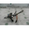 Recambio de columna direccion para renault megane i fase 2 gandtour (ka..) 1.9 dti rt (ka0n) referencia OEM IAM   