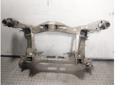 Recambio de puente trasero para porsche panamera (970) 4.8 turbo referencia OEM IAM   