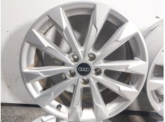 Recambio de juego llantas para audi q3 sportback (f3n) 1.5 16v tsi act referencia OEM IAM 83A601025G 83A601025G  2