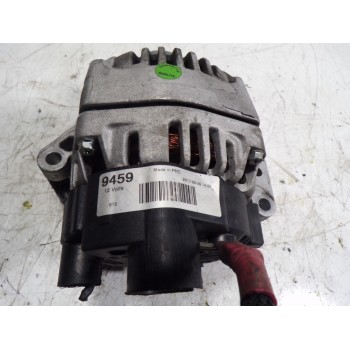 ALTERNADOR 9459 