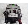 Recambio de alternador para opel combo d 1.3 16v cdti referencia OEM IAM  9459 