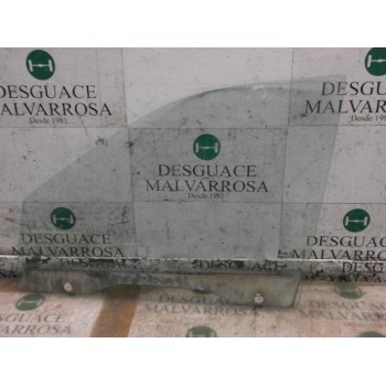 CRISTAL PUERTA DELANTERO IZQUIERDO 8241126000 