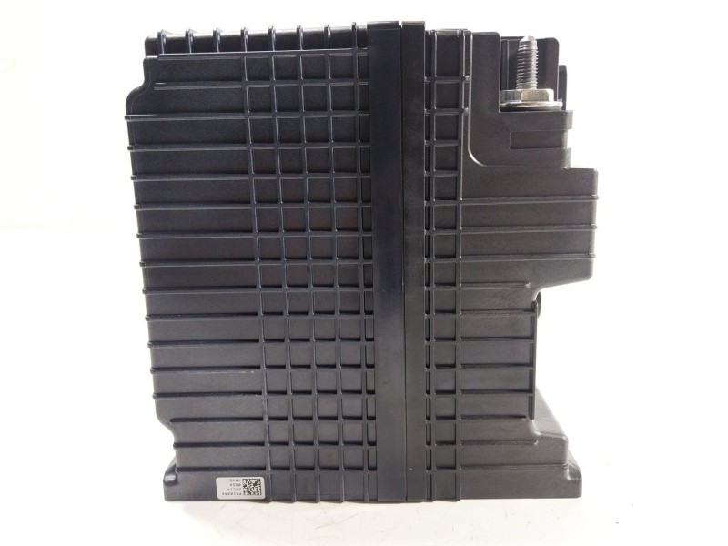 Recambio de bateria para audi q5 (fyb, fyg) 40 tdi mild hybrid quattro referencia OEM IAM 8W0915101A 8W0915101A 