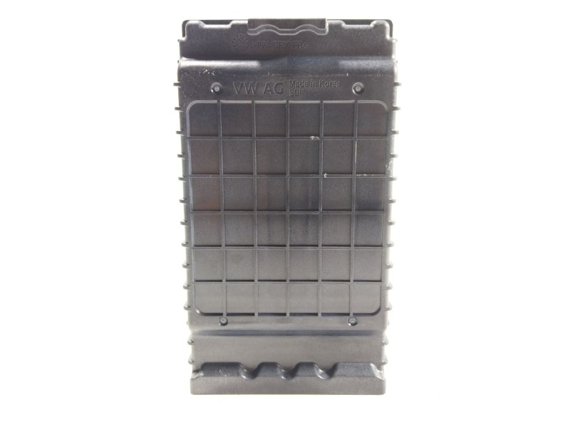 Recambio de bateria para audi q5 (fyb, fyg) 40 tdi mild hybrid quattro referencia OEM IAM 8W0915101A 8W0915101A 