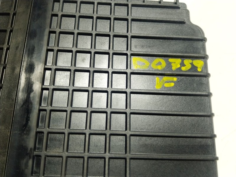 Recambio de bateria para audi q5 (fyb, fyg) 40 tdi mild hybrid quattro referencia OEM IAM 8W0915101A 8W0915101A 