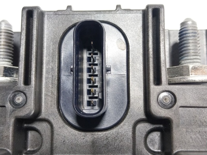 Recambio de bateria para audi q5 (fyb, fyg) 40 tdi mild hybrid quattro referencia OEM IAM 8W0915101A 8W0915101A 