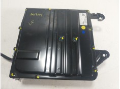 Recambio de bateria para cupra leon (kl1, ku1, kug) 1.5 tsi referencia OEM IAM 5WA915107B 5WA915107B 