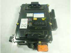 Recambio de bateria para hyundai tucson (nx4e, nx4a) 1.6 t-gdi referencia OEM IAM  375M0N7000 