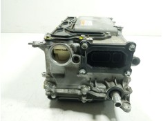 Recambio de convertidor de voltaje para lexus ct (zwa10_) 200h (zwa10_) referencia OEM IAM G920079035 G920076040  2