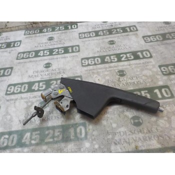 PALANCA FRENO DE MANO 6Q0711303AK 