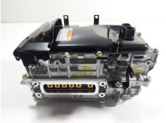 Recambio de convertidor de voltaje para toyota yaris cross (mxp_) 1.5 hybrid (mxpj10) referencia OEM IAM G92A052211 G920052181 
