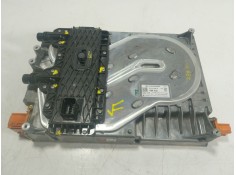 Recambio de convertidor de voltaje para volkswagen id.3 (e11, e12) pro referencia OEM IAM 1EA915684 1EA915684BF 