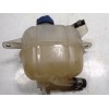 Recambio de deposito expansion para citroën nemo 1.3 hdi fap referencia OEM IAM 1323CT  
