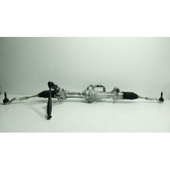 CREMALLERA DIRECCION 4425060370 4425060370 