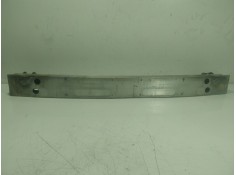 Recambio de refuerzo paragolpes trasero para jaguar xj (x350, x358) 4.2 referencia OEM IAM   