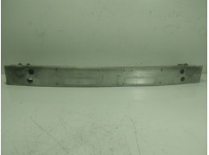 Recambio de refuerzo paragolpes trasero para jaguar xj (x350, x358) 4.2 referencia OEM IAM    2