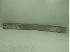 Recambio de refuerzo paragolpes delantero para jaguar xj (x350, x358) 4.2 referencia OEM IAM    2