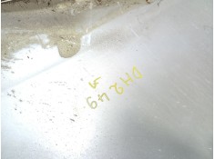 Recambio de aleta delantera izquierda para mercedes-benz clase v (w638) 2.2 16v cdi turbodiesel cat referencia OEM IAM    2