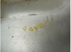 Recambio de aleta delantera derecha para mercedes-benz clase v (w638) 2.2 16v cdi turbodiesel cat referencia OEM IAM    2