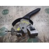 Recambio de palanca freno de mano para toyota aygo (kgb/wnb) 1.0 cat referencia OEM IAM   
