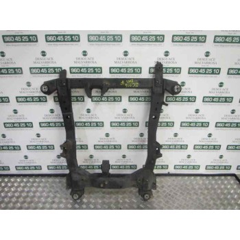 PUENTE DELANTERO 13338889 