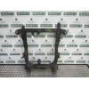 Recambio de puente delantero para opel insignia berlina 2.0 16v cdti referencia OEM IAM 13338889  