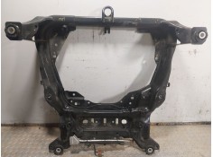 Recambio de puente delantero para land rover range rover evoque (l538) 2.0 d 4x4 referencia OEM IAM   