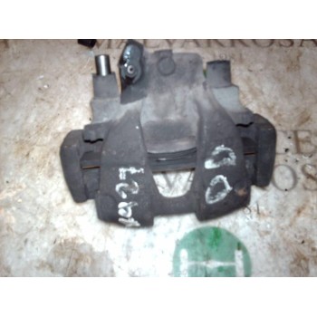 PINZA FRENO DELANTERA DERECHA 