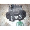 Recambio de pinza freno delantera derecha para fiat brava (182) 1.4 12v sx referencia OEM IAM   