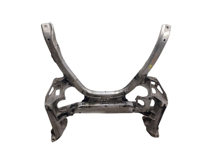 Recambio de puente delantero para bmw serie 5 berlina (e60) 3.0 turbodiesel cat referencia OEM IAM   