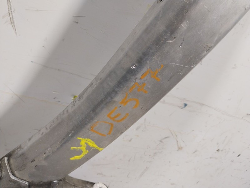 Recambio de puente delantero para bmw serie 5 berlina (e60) 3.0 turbodiesel cat referencia OEM IAM   