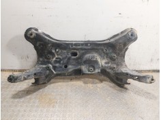 Recambio de puente delantero para ford transit custom v362 autobús (f3) 2.0 ecoblue referencia OEM IAM   