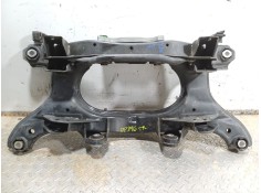 Recambio de puente trasero para land rover range rover evoque (l538) 2.0 d 4x4 referencia OEM IAM   