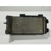 Recambio de intercooler para hyundai tucson tecno safe 2wd bluedrive referencia OEM IAM 282712F650 282702F650 