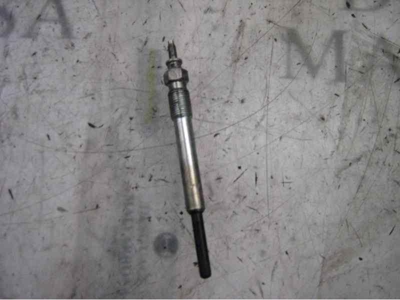 Recambio de calentador para citroën xsara berlina 2.0 hdi cat (rhy / dw10td) referencia OEM IAM   