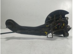 Recambio de mangueta trasera derecha para hyundai tucson (tl, tle) 1.7 crdi referencia OEM IAM    2