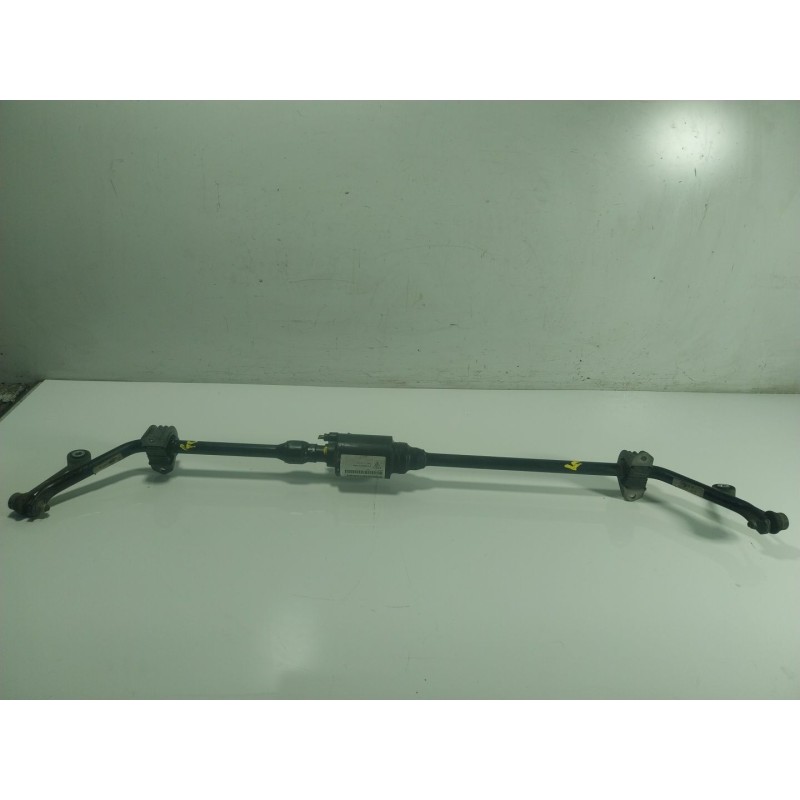Recambio de barra estabilizadora trasera para porsche panamera (970) 4.8 turbo referencia OEM IAM  97035970304 