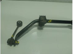 Recambio de barra estabilizadora trasera para porsche panamera (970) 4.8 turbo referencia OEM IAM  97035970304  2