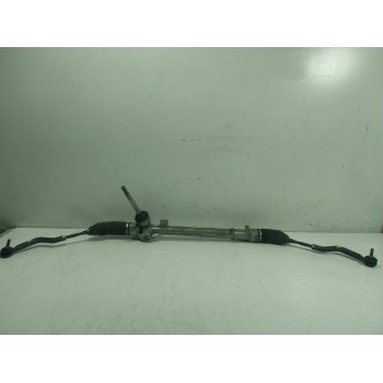 CREMALLERA DIRECCION 480014EH0A 