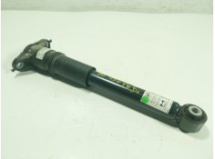 Recambio de amortiguador trasero derecho para peugeot 208 ii (ub_, up_, uw_, uj_) 1.2 puretech 100 referencia OEM IAM  983118748