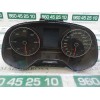 Recambio de cuadro instrumentos para seat leon (5f1) reference referencia OEM IAM 5F0920741E 5F0920741E 